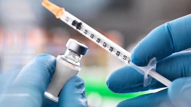 凤鸣电缆：美国允许打完疫苗者不戴口罩聚会