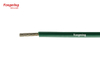 105C UL10045 FEP线