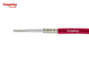 150℃ 600V UL1880 ETFE 绝缘屏蔽ETFE护套线